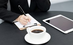 選擇公司注冊代理合作有什么優(yōu)勢？