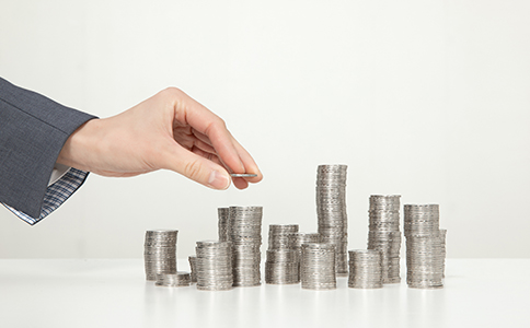 公司注冊資金填寫要求是什么？