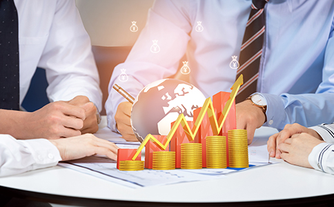 注冊公司后，不管有沒有收益、收益是多少，都需要準(zhǔn)時稅務(wù)申報