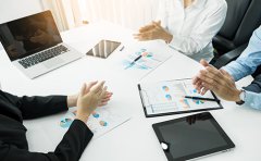 注冊(cè)公司名字核名要求有哪些？