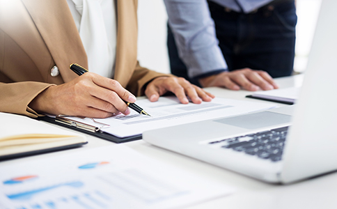 沒(méi)有地址如何辦理注冊(cè)公司？