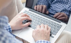 內(nèi)資企業(yè)與外資企業(yè)有什么不同？