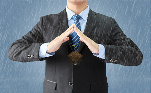 健康管理公司注冊(cè)要求都有哪些？