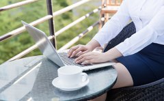 公司注銷常見的稅務(wù)問題有哪些？