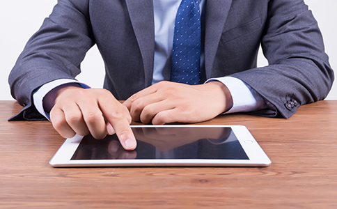 選擇會(huì)計(jì)報(bào)稅公司有什么好處？