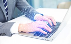 注冊公司需要了解八大財務知識！