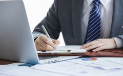 注冊個人獨(dú)資企業(yè)前，先搞清楚幾件事情...