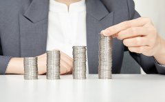 公司注冊資金常見問題！(創(chuàng)業(yè)必知)