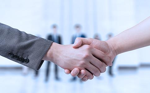 如何注冊(cè)集團(tuán)公司？