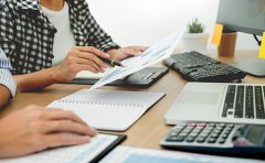 公司注冊辦理流程和周期是怎樣的？